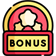 slots35 icon
