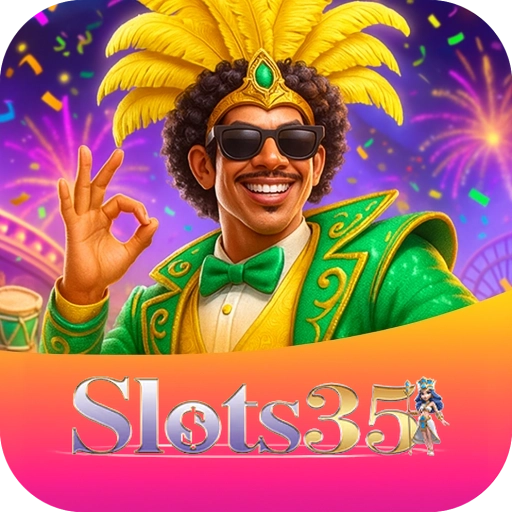 slots35