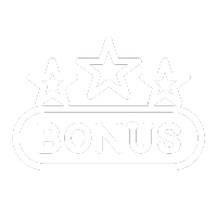 slots35 Bônus e Promoções