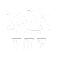 slots35 Cassino Online