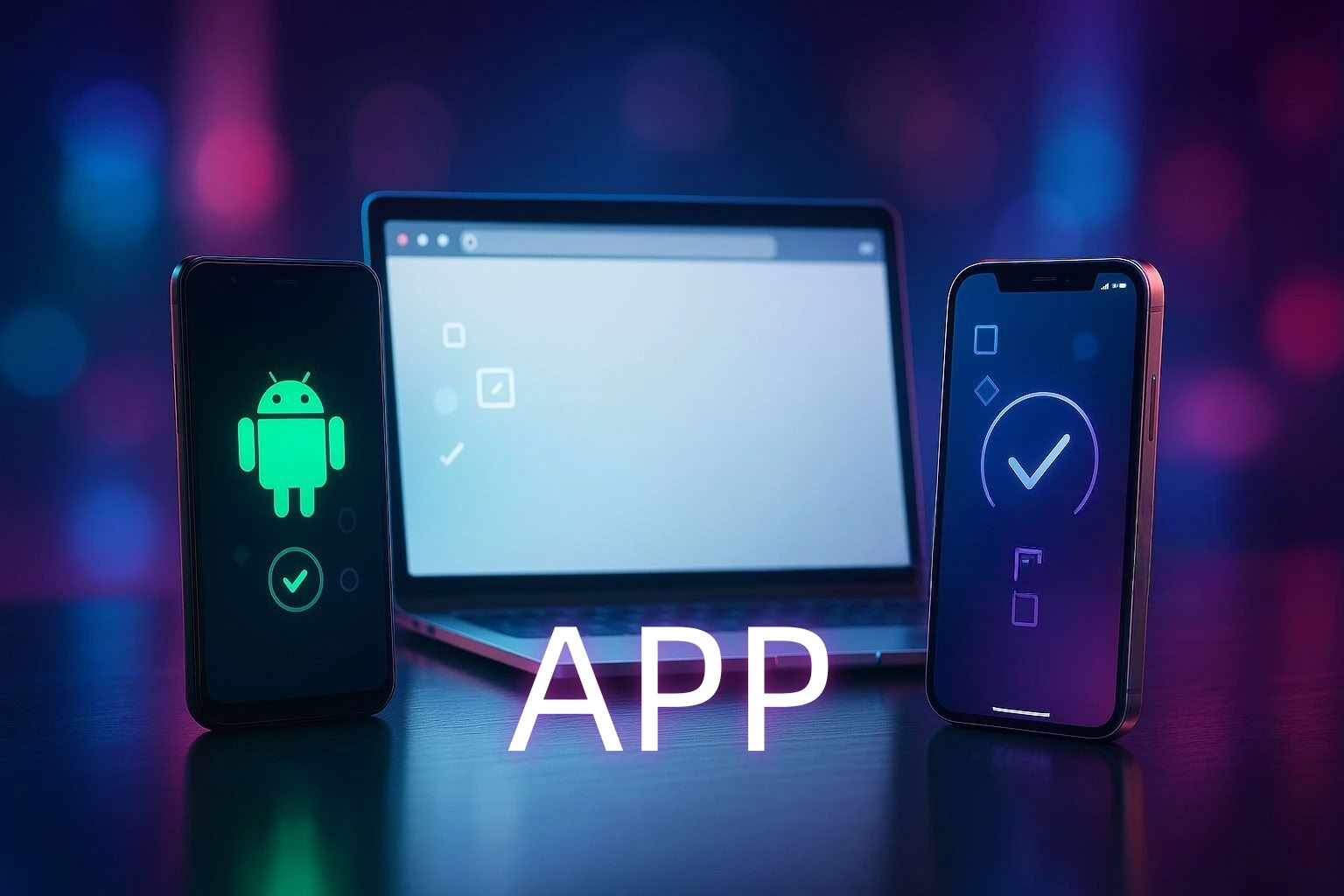 slots35 Compatibilidade do App