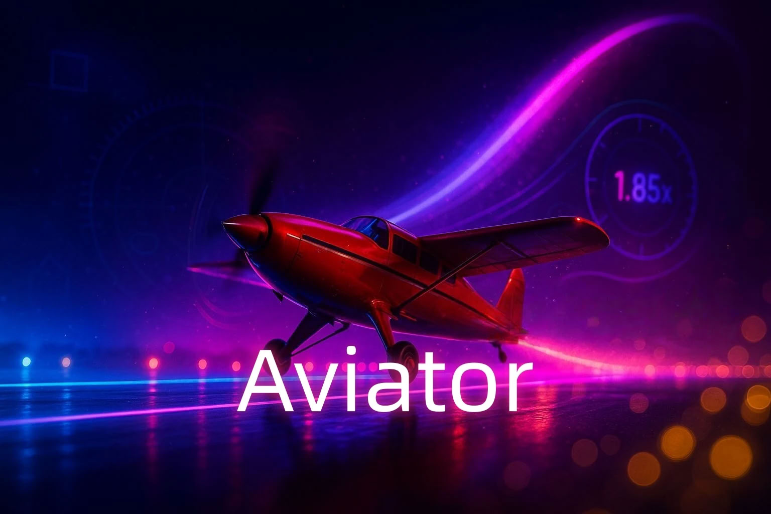 slots35 Como Jogar Aviator