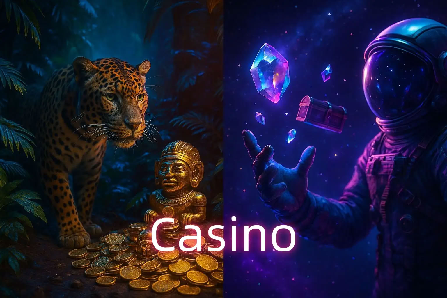 slots35 Jogos Populares