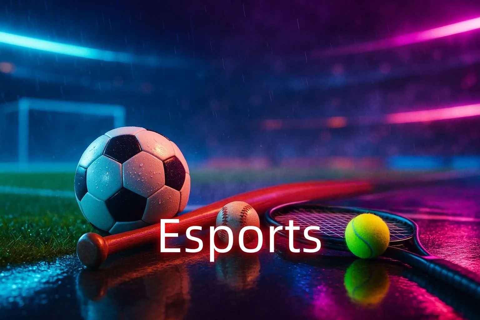 slots35 Variedade de Esportes