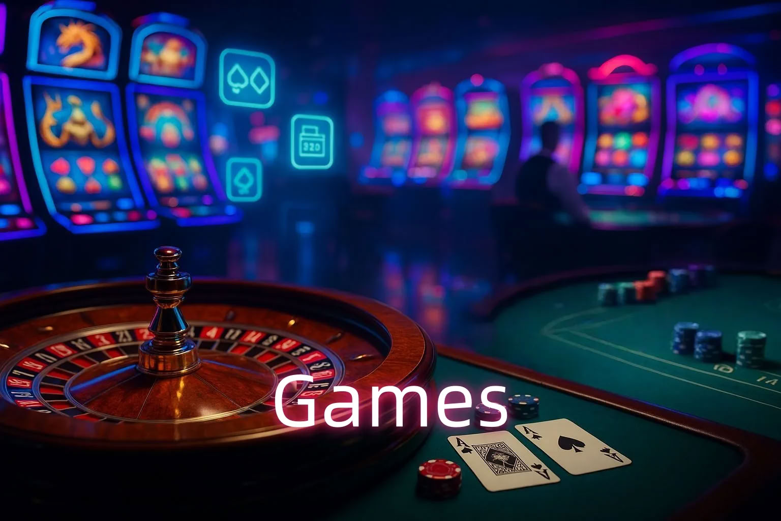 slots35 Jogos Recomendados