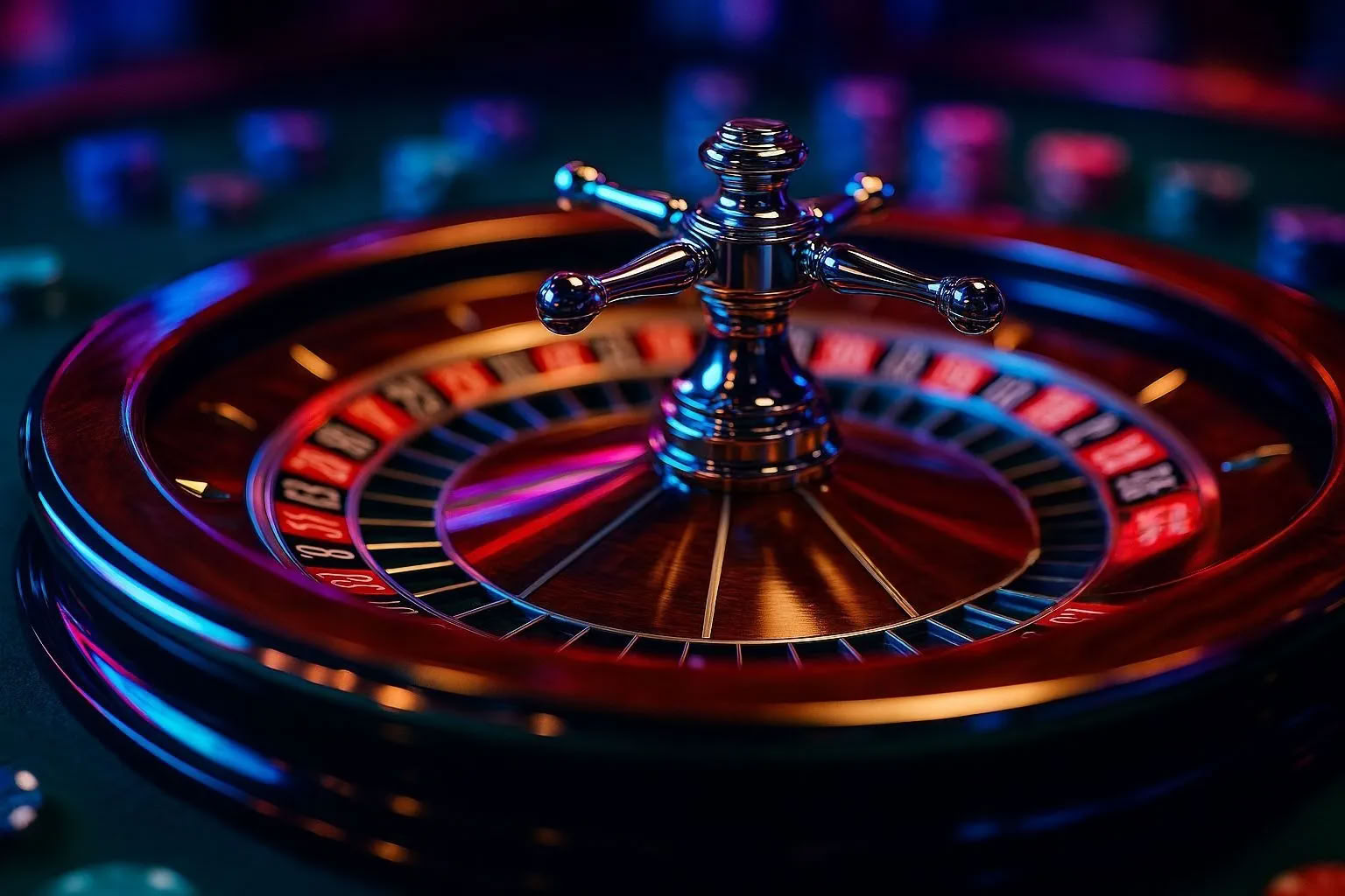 slots35 Jogos de roleta online