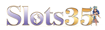 slots35.com