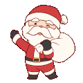 slots35 Santa Claus Bônus